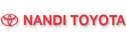 Nandi Toyota Customer Relationship Management